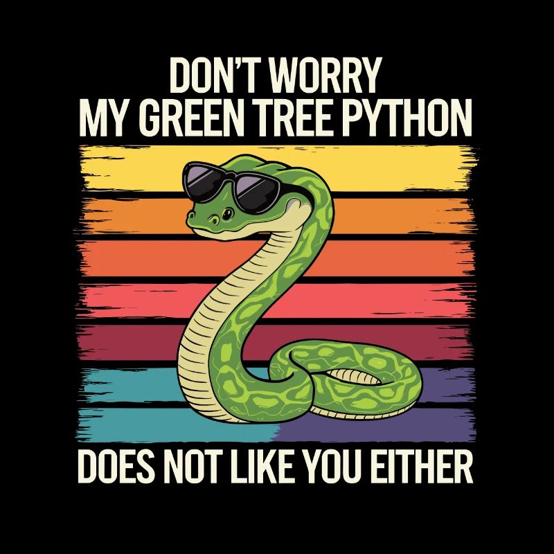 Serpent