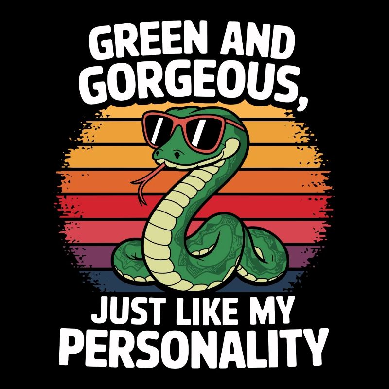 Serpent