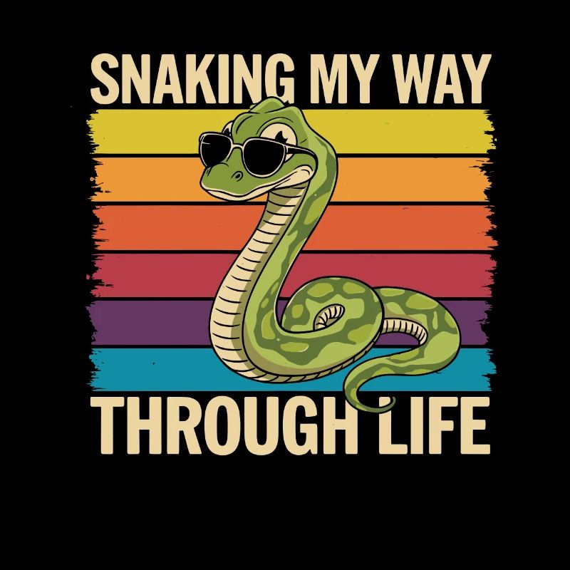 Serpent
