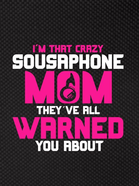Sousaphone