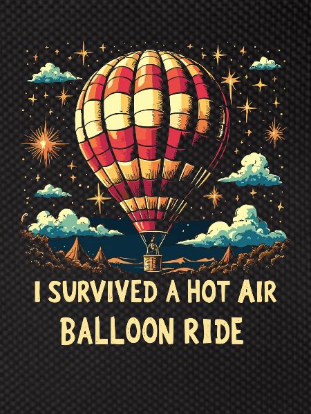 Balloon