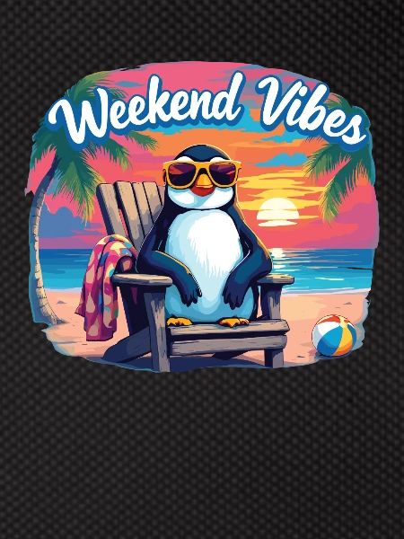 Weekend
