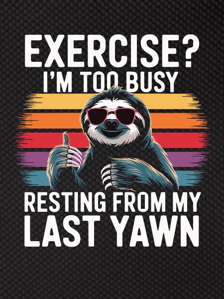 Office humor