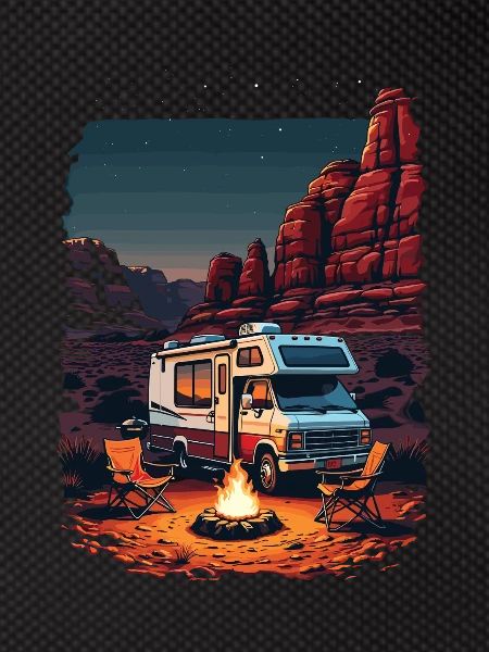 Camper