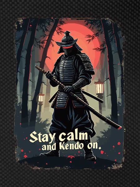 Kendo