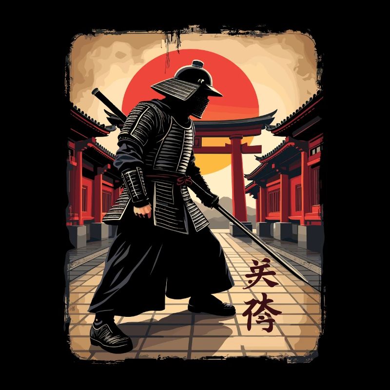 Kendo
