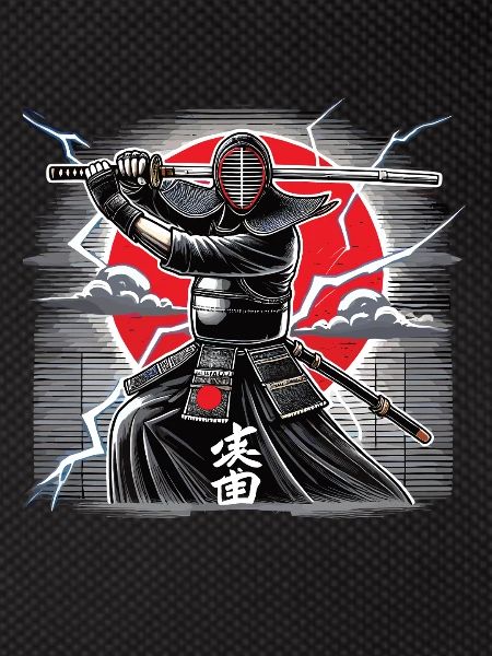 Kendo