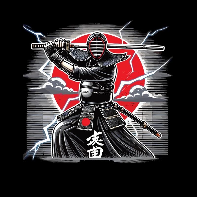Kendo