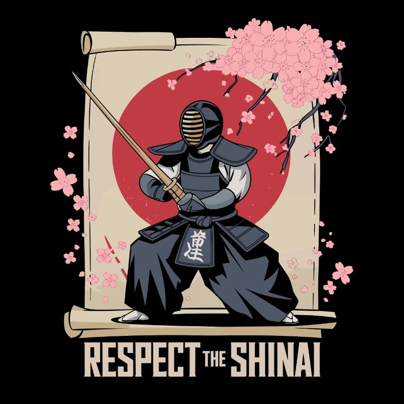 Kendo