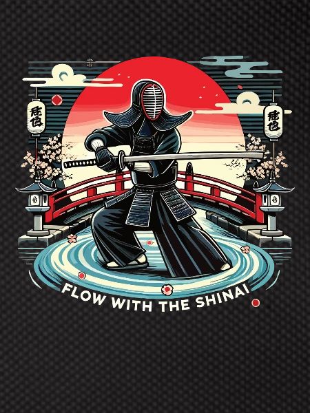 Kendo