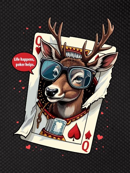 Card game