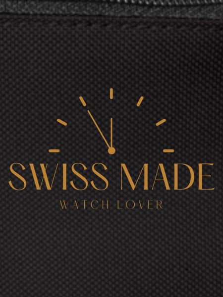 Watch Lover