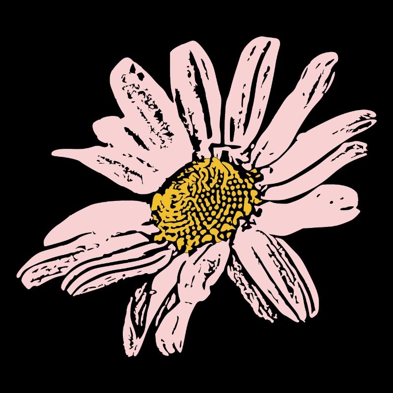 Fleur Rose Rose Fleur Fleurs Rose Rose Fleurs