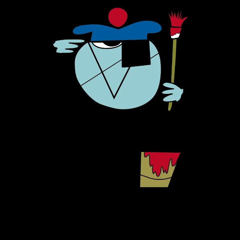 La devise du Marin