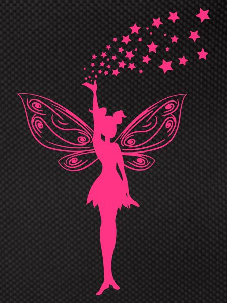 Fairy