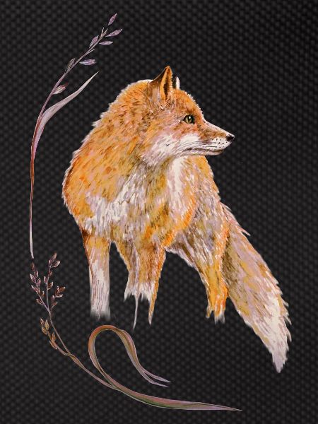 Fuchs