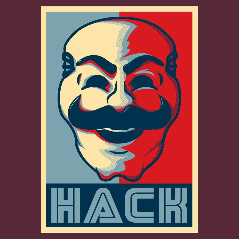 HACK