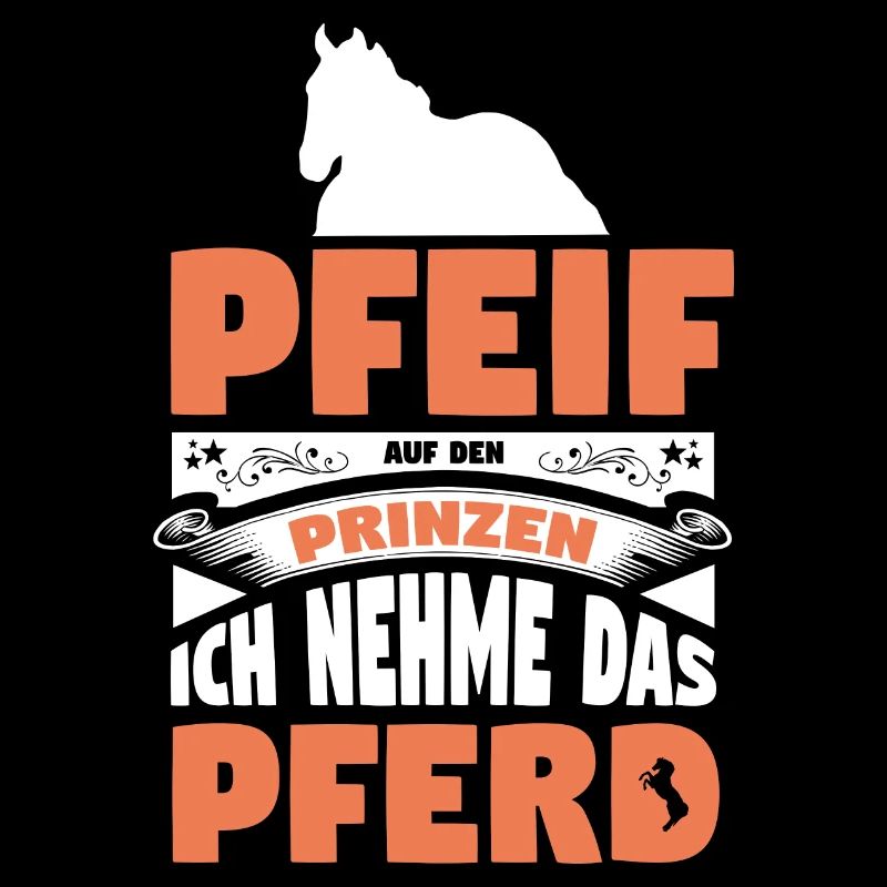 Pferd Pferde