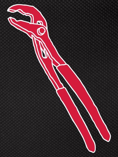WRENCH 2