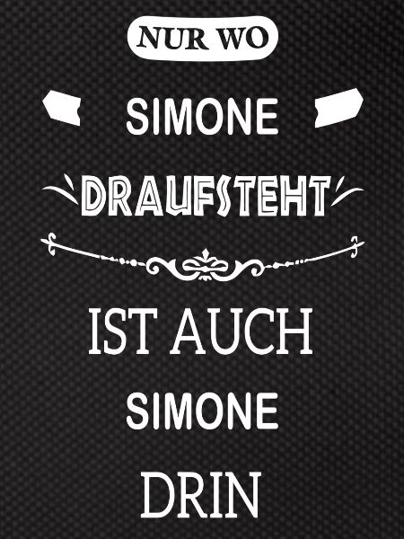 SIMONE