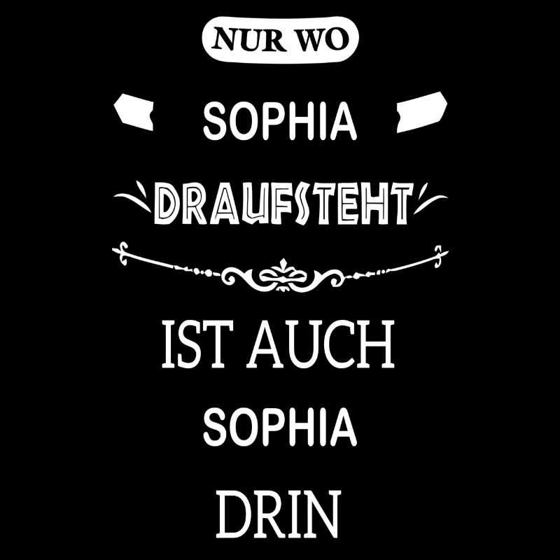 SOPHIA