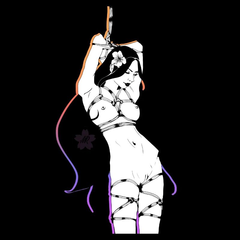 Shibari