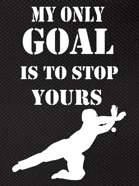 Floorball