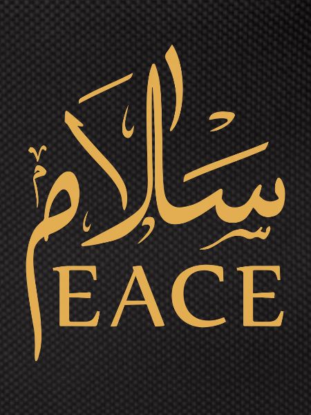 Peace