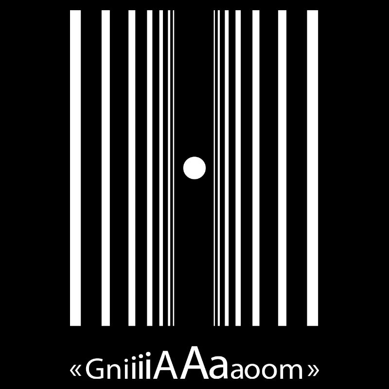 Doppler effect