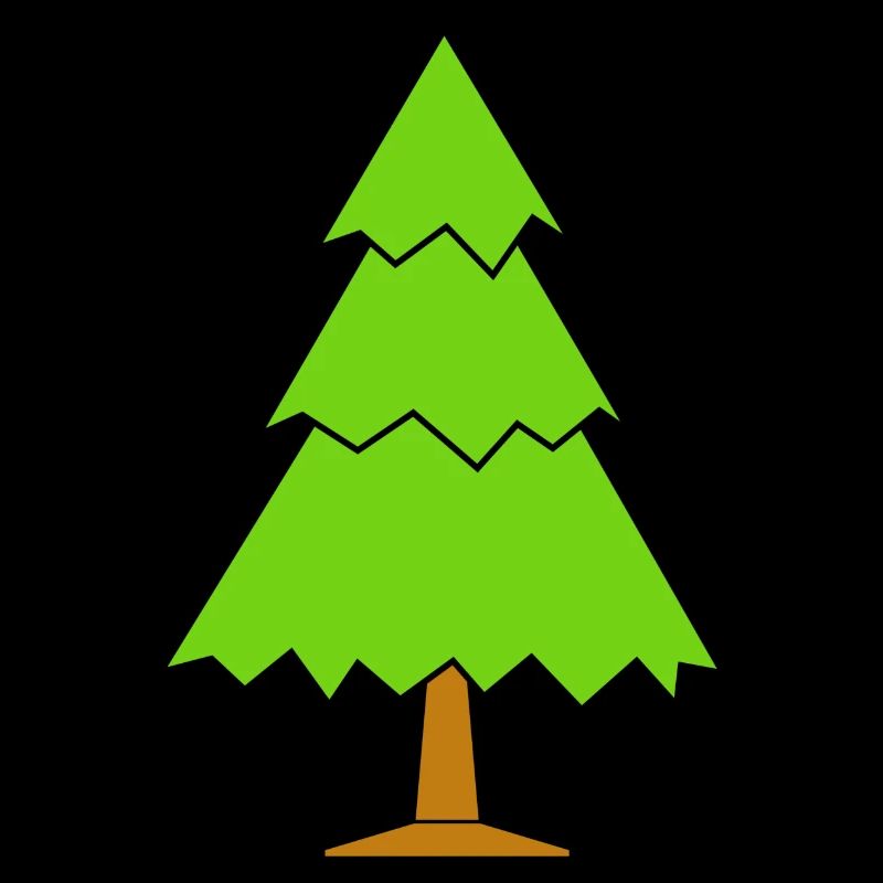 baum tree baumstamm wald forest woods190
