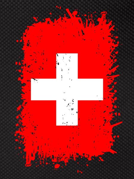 Switzerland