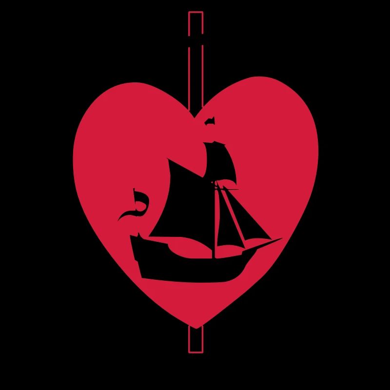 glauben hoffnung lieb