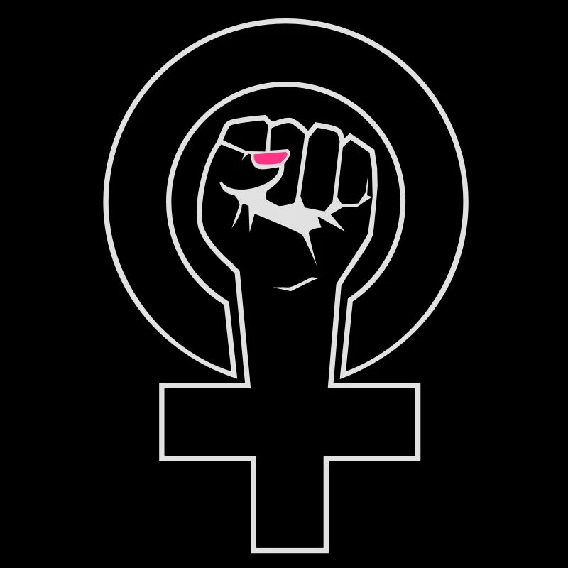 feministin