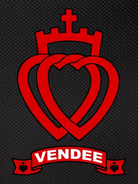 vendee hearts