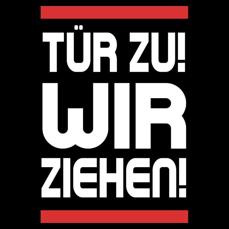 Mdma Drogen Spruch Lustig Speed Pepp Koks Kokain