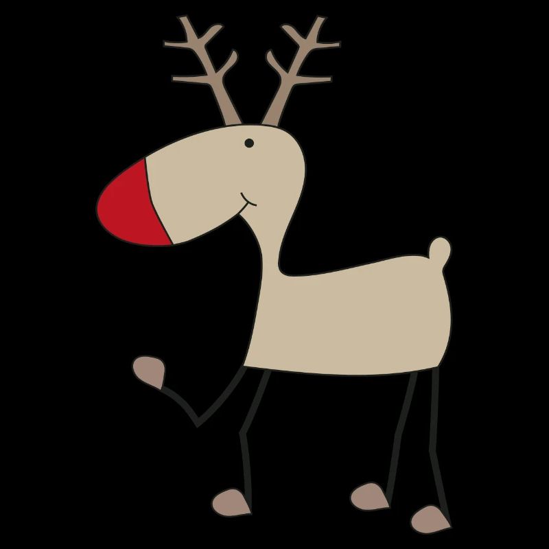 Noël