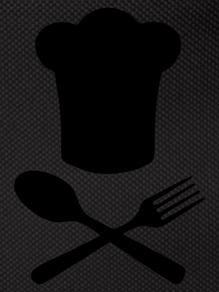 cuistot cuisinier