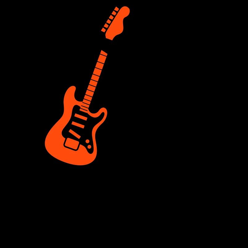 Rockstar (2c)++2013