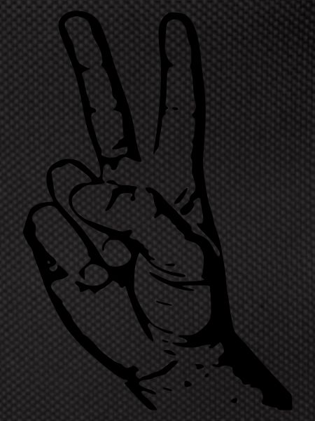 peace