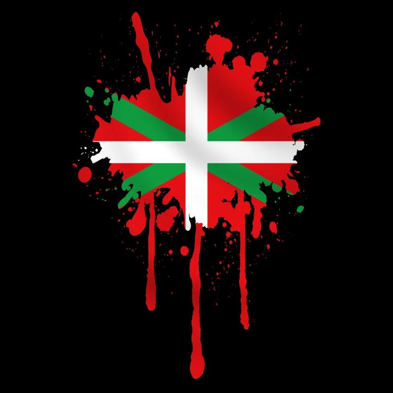 pays basque 09