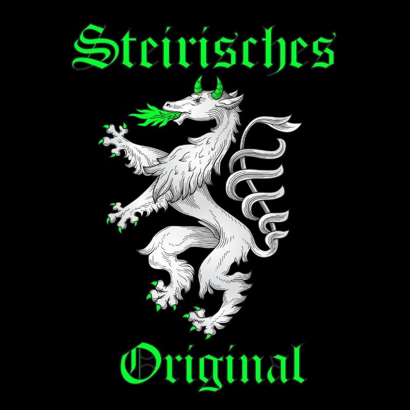 Steiermark