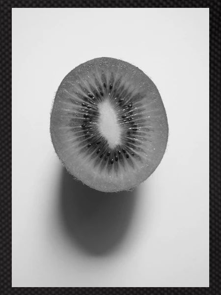 kiwi