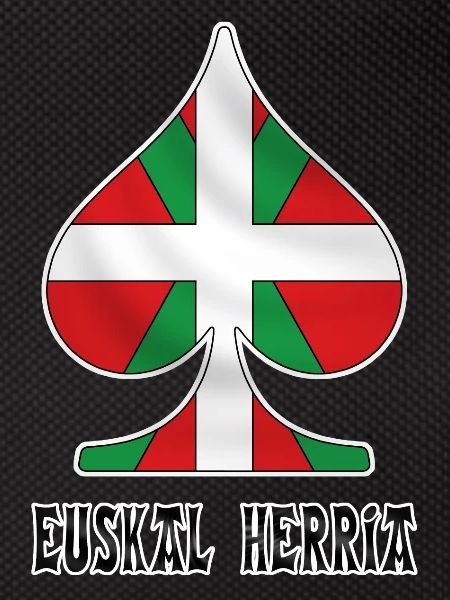 basque poker 2