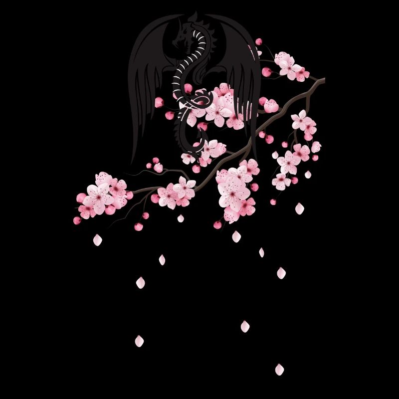 japonais