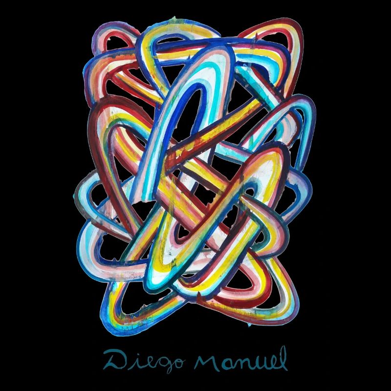 formes dans l'espace 28