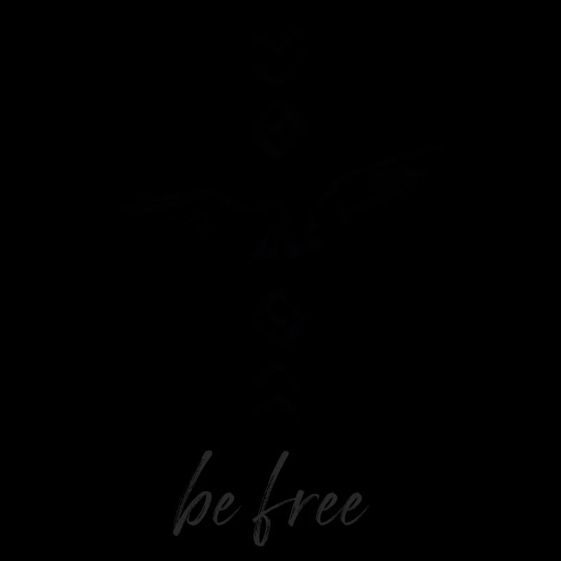 sois libre
