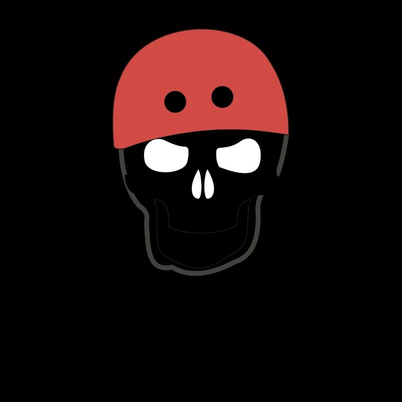 Skull 2