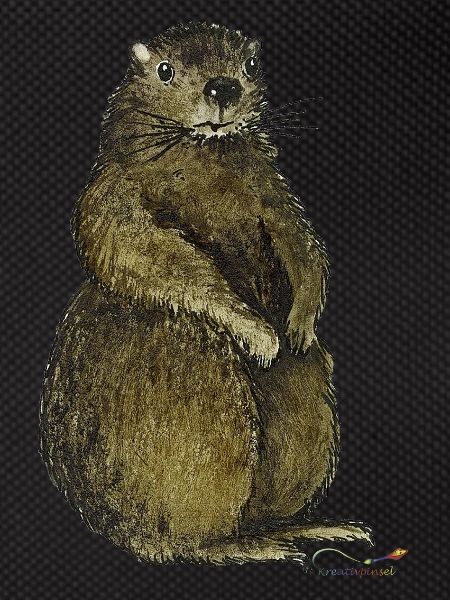 Marmot