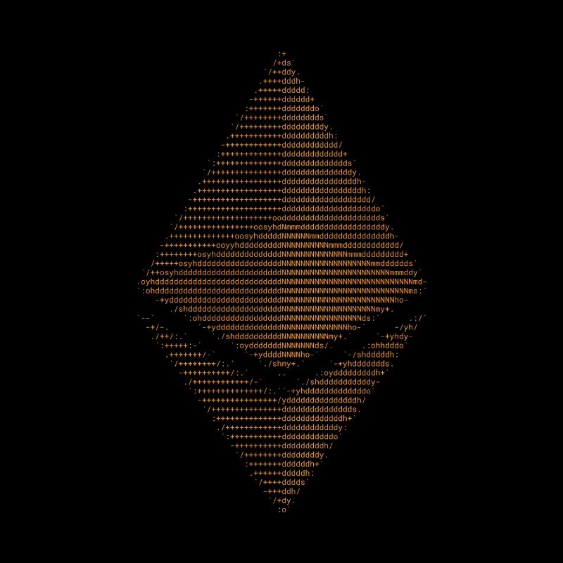 ETH