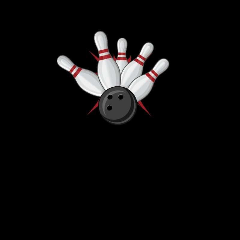 Le bowling est mon sport préféré